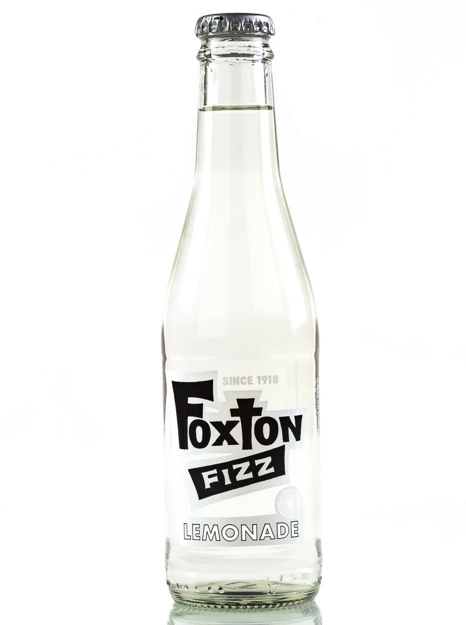 Lemonade 15 x 250ml Bottles