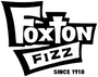 Foxton Fizz™