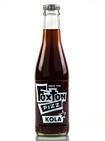Kola 15 x 250ml Bottles