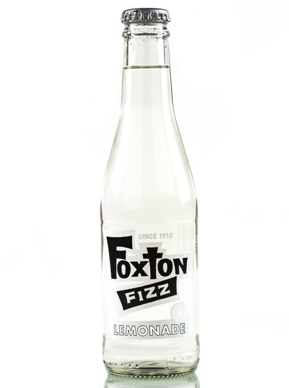Lemonade 15 x 250ml Bottles