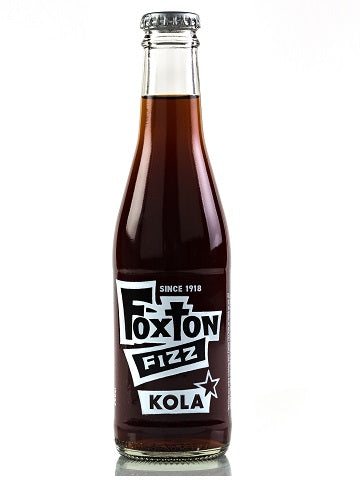 Kola 15 x 250ml Bottles