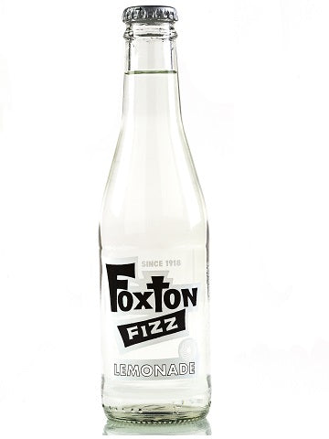 Lemonade 15 x 250ml Bottles